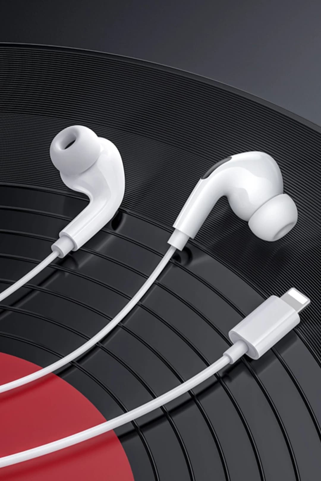 Product gallery 270757