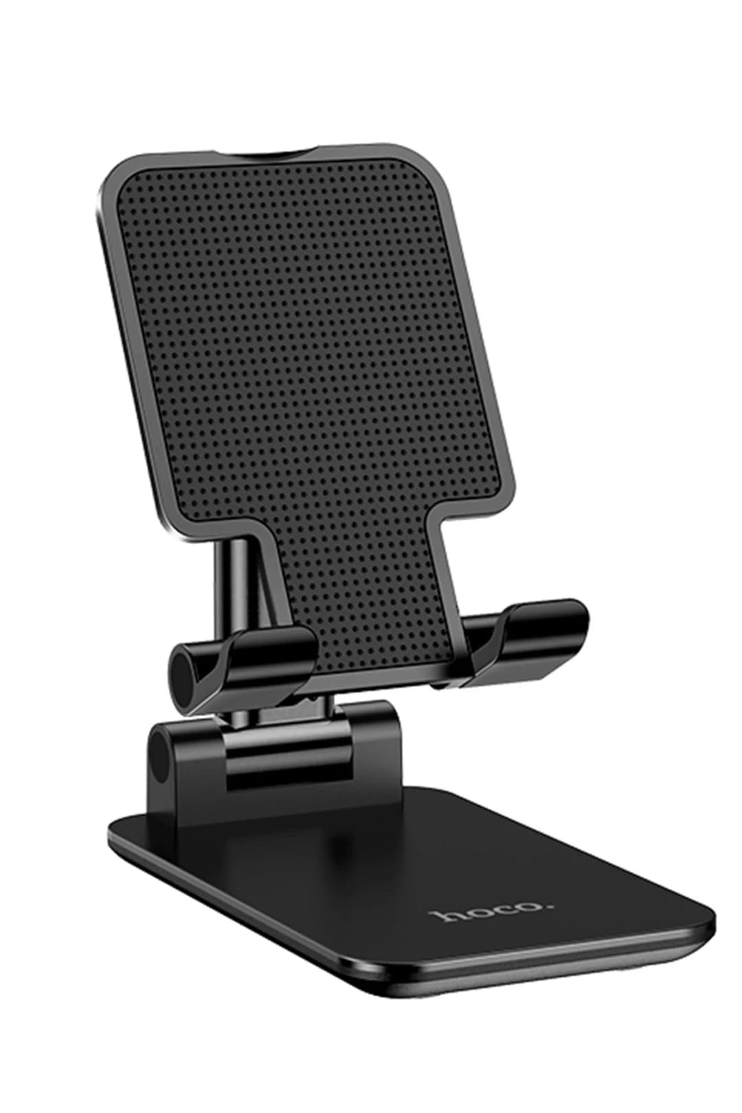 Product gallery 270759