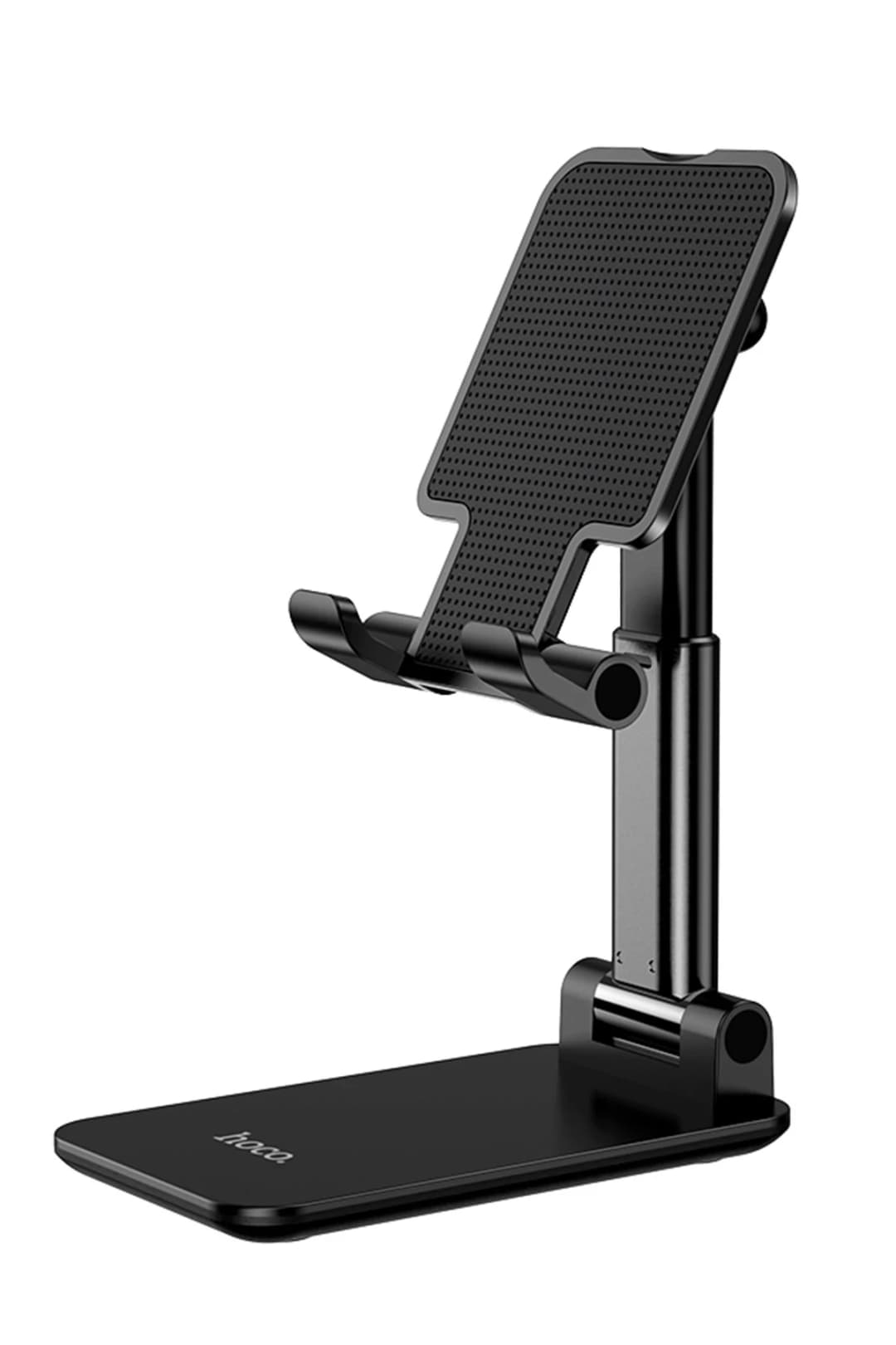 Product gallery 270760