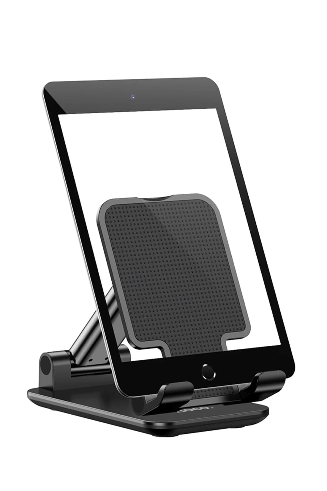 Product gallery 270761