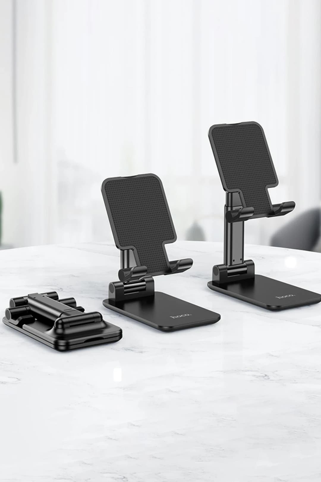 Product gallery 270762