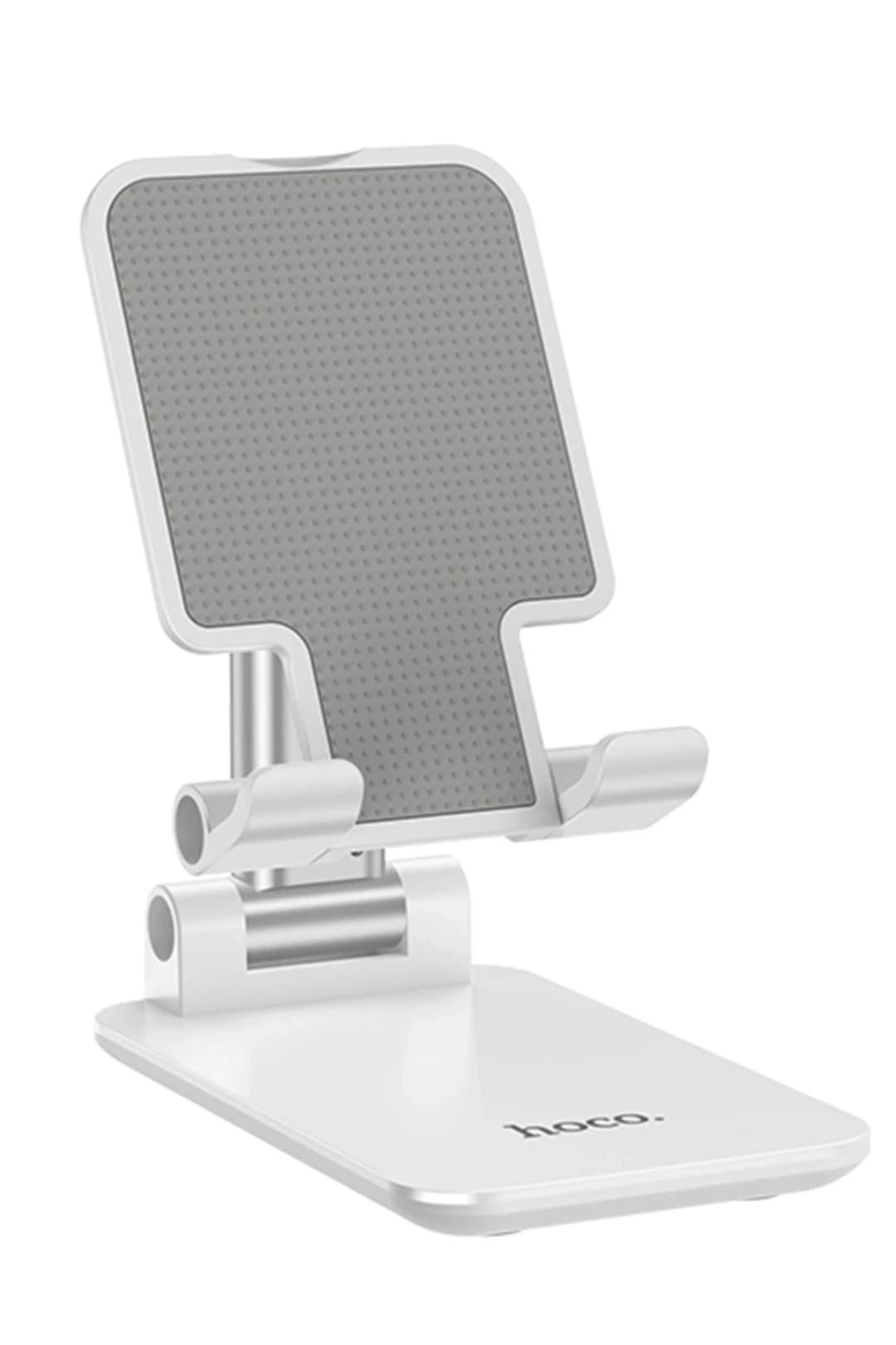Product gallery 270764