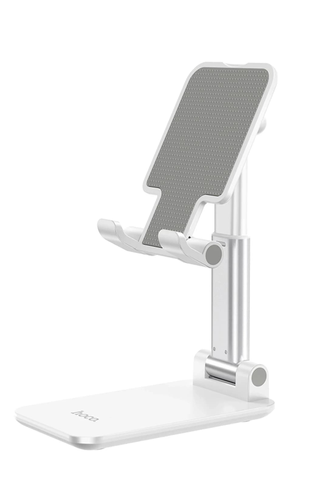 Product gallery 270765