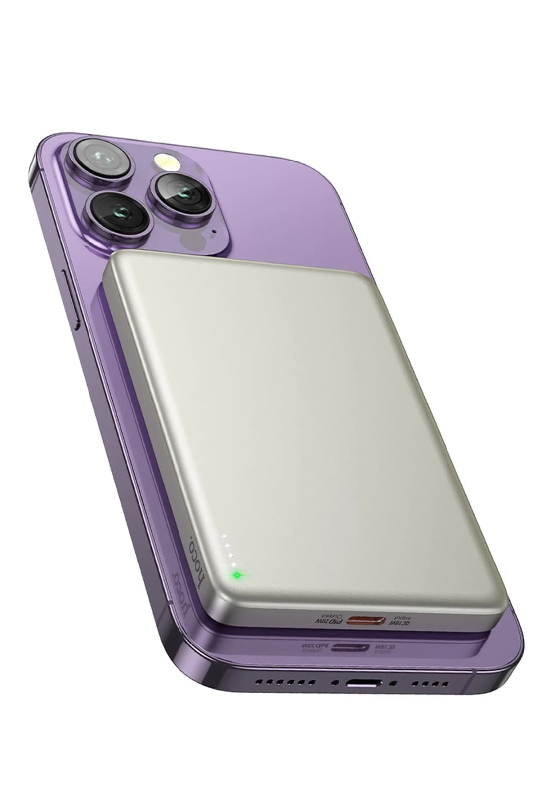 Product gallery 270775