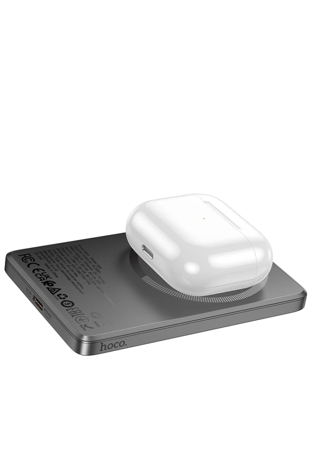 Product gallery 270776