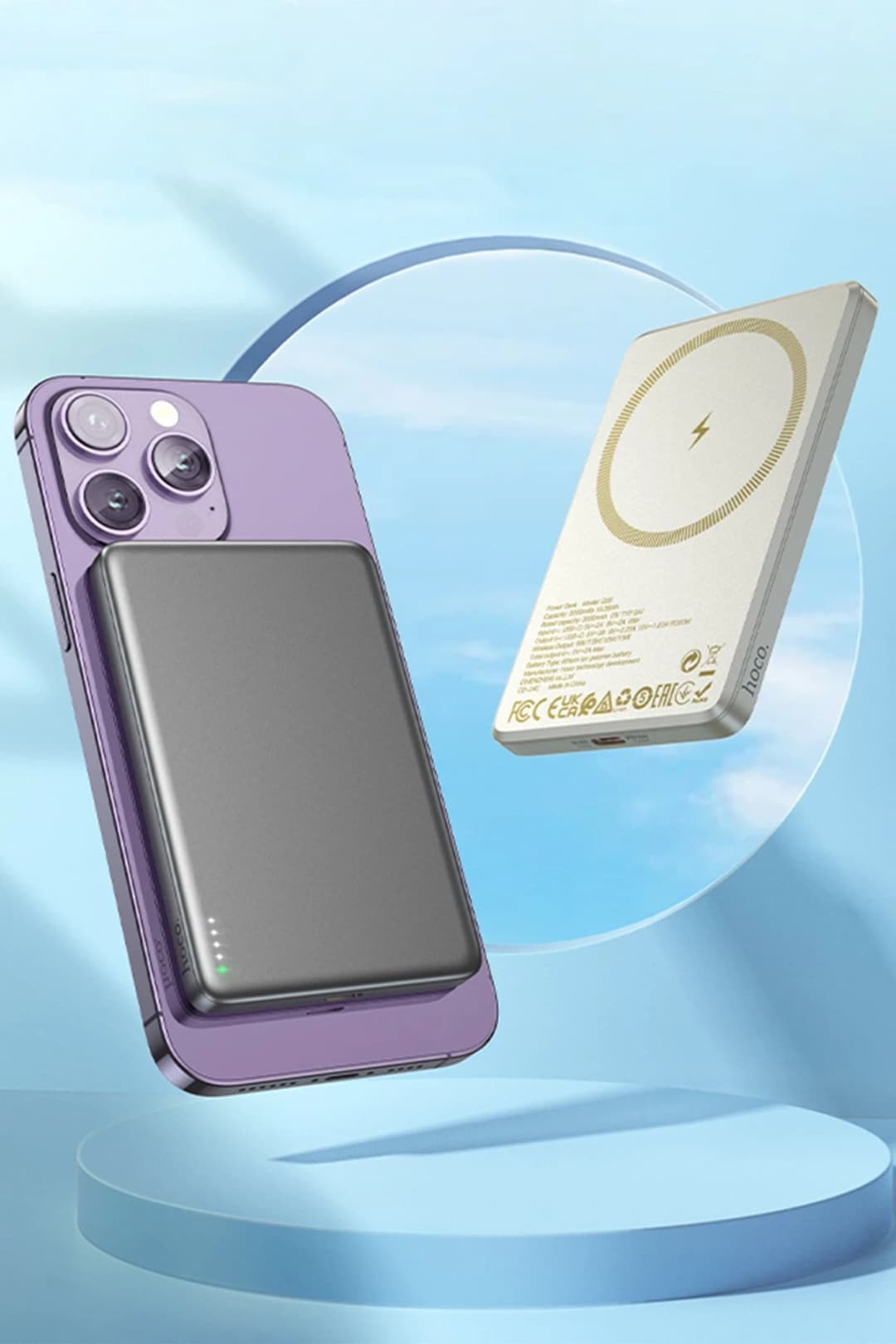 Product gallery 270777