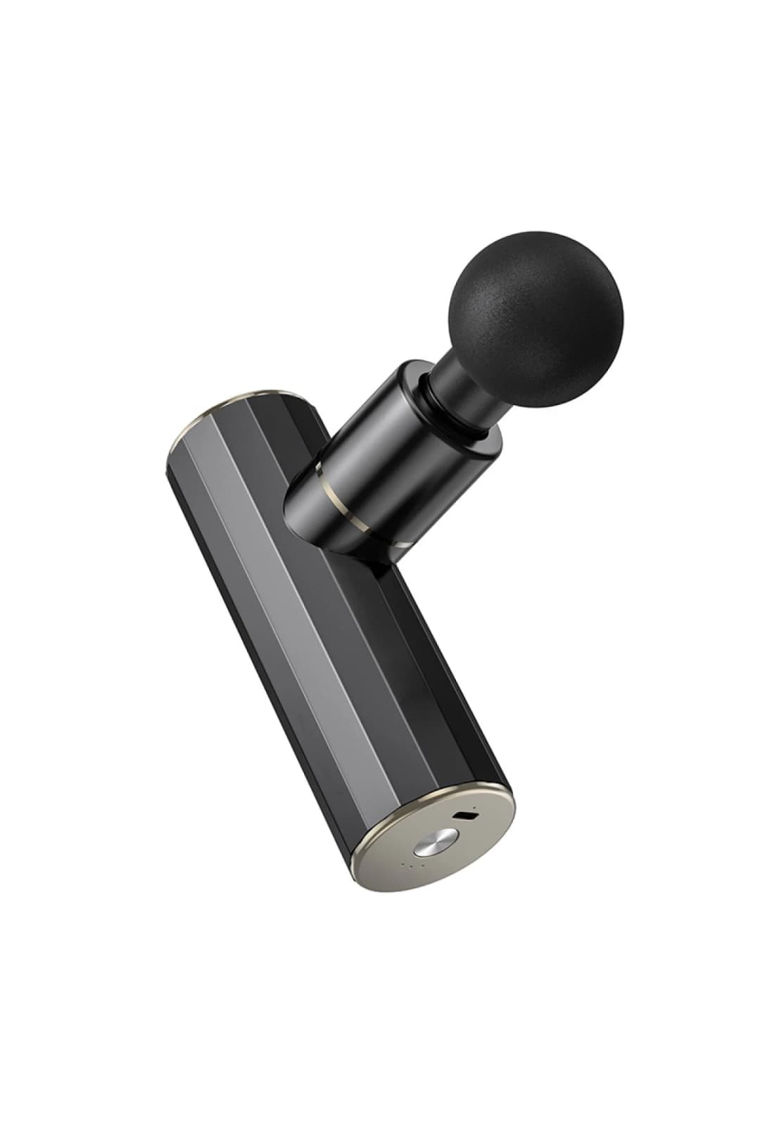 Product gallery 270809