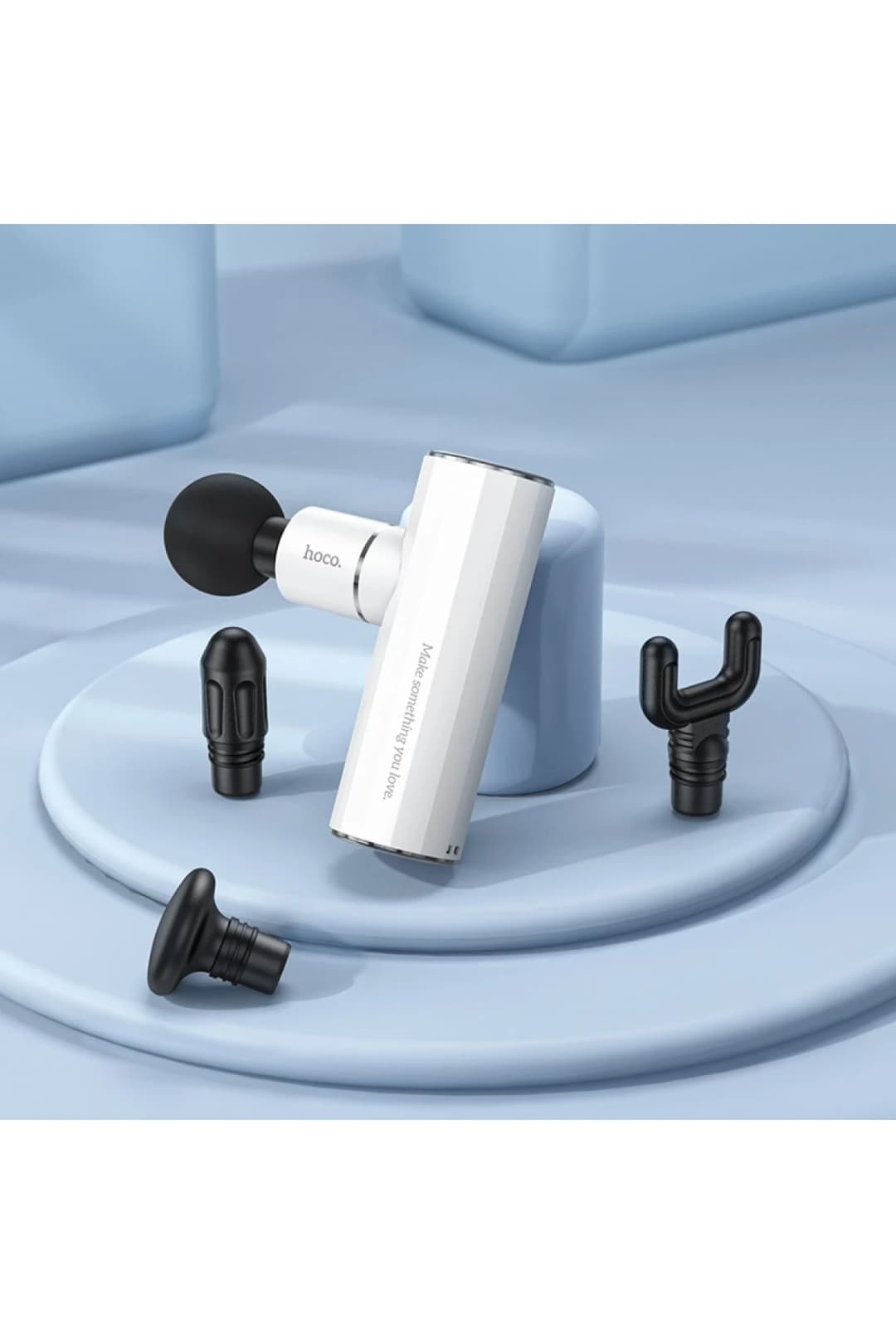 Product gallery 270811