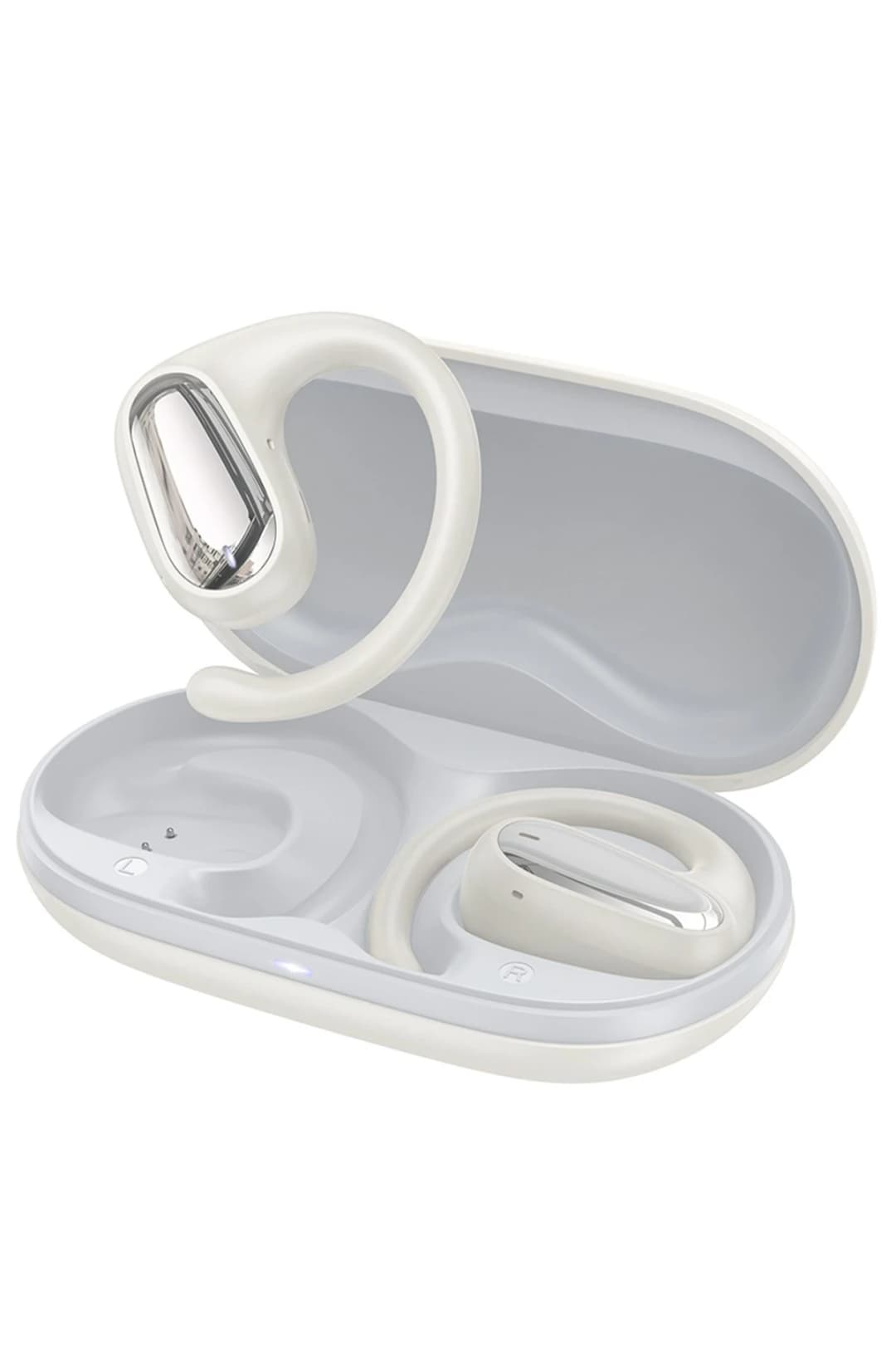 Product gallery 270848