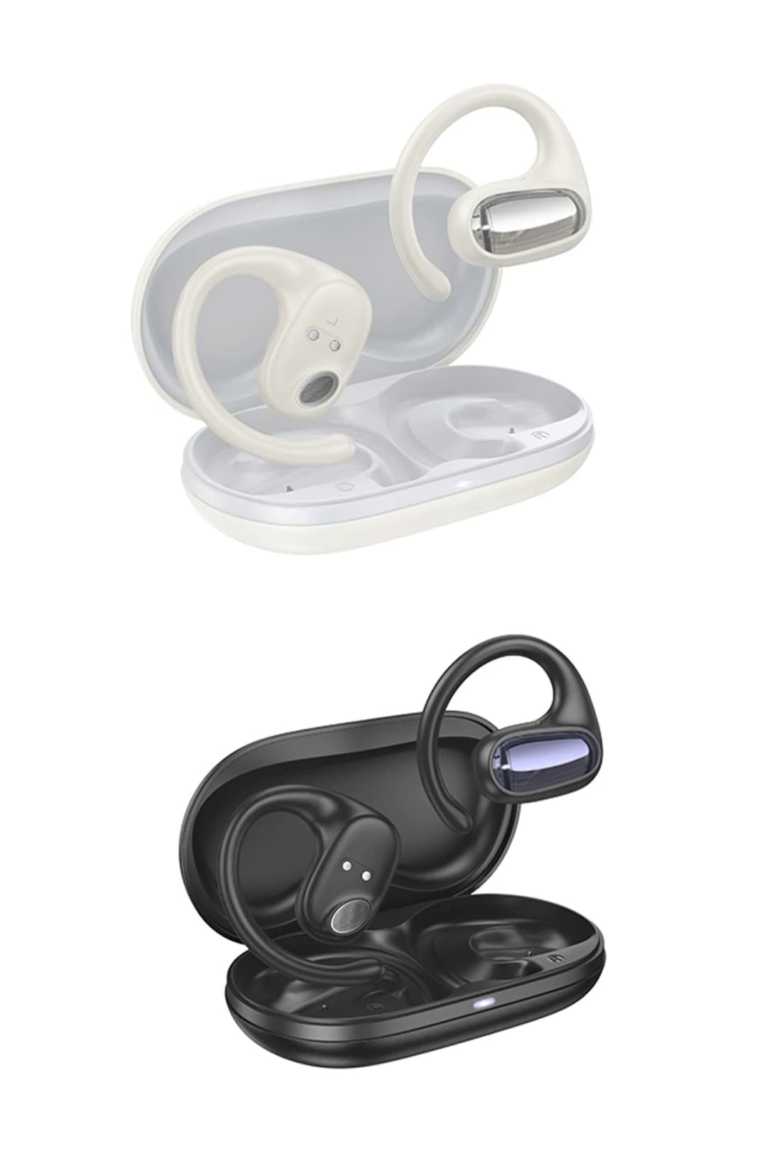 Product gallery 270850