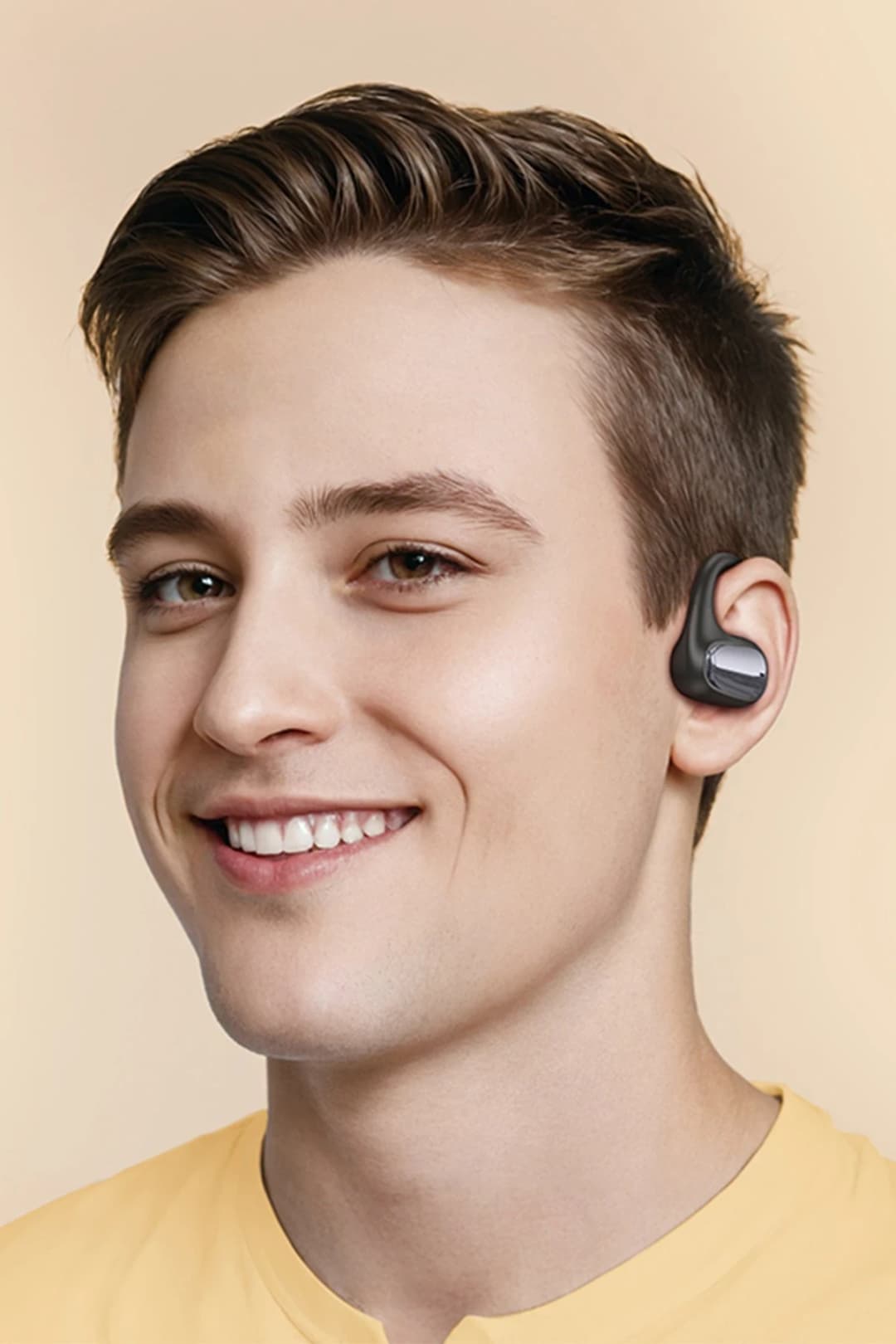 Product gallery 270851