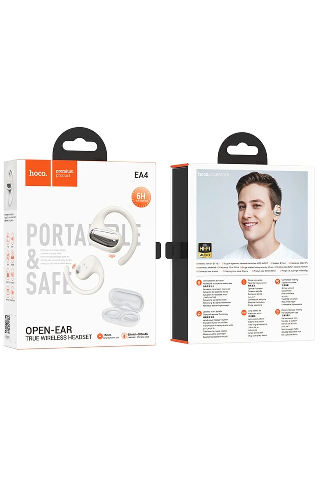 Product gallery 270852