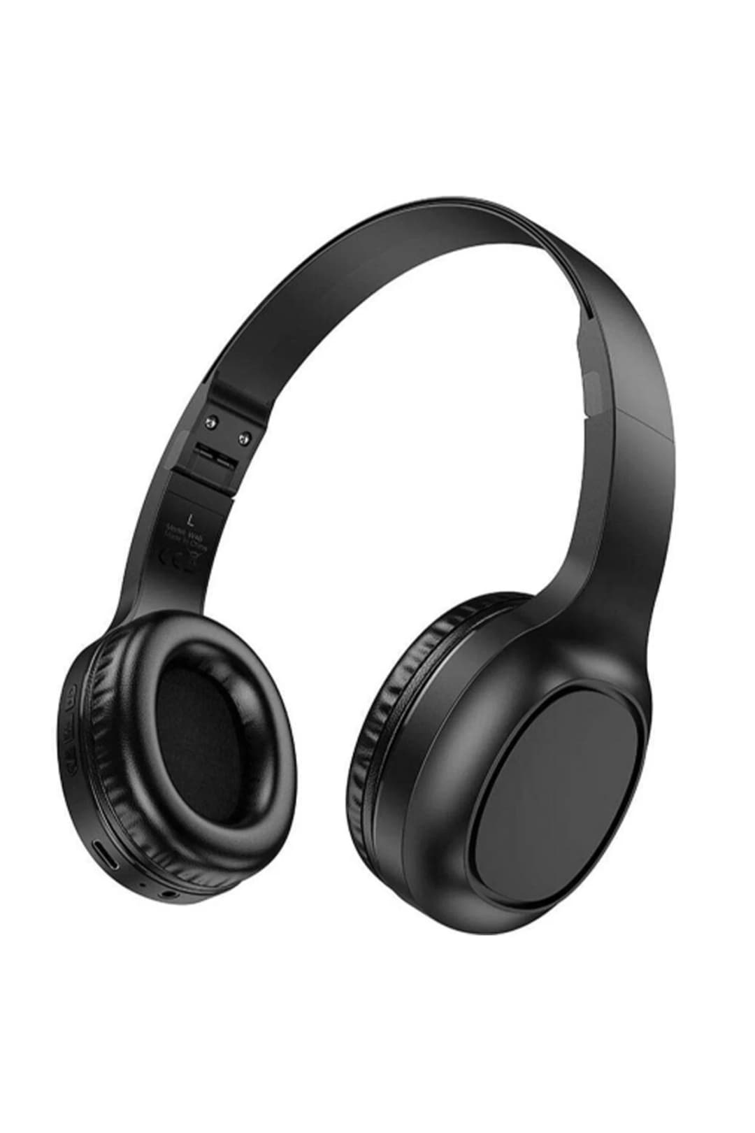 Product gallery 270869