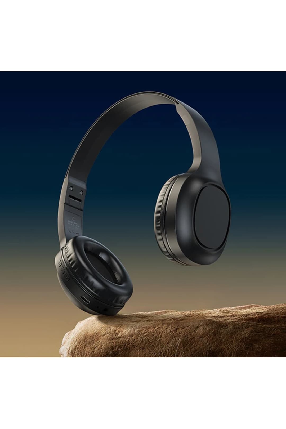 Product gallery 270872