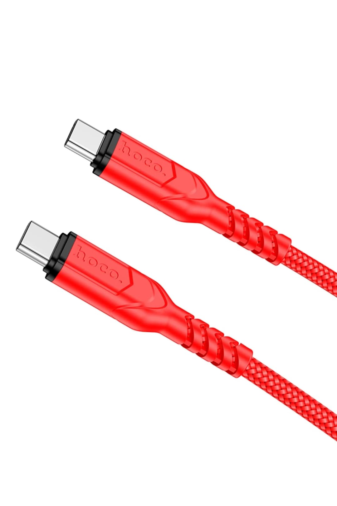 Product gallery 270874