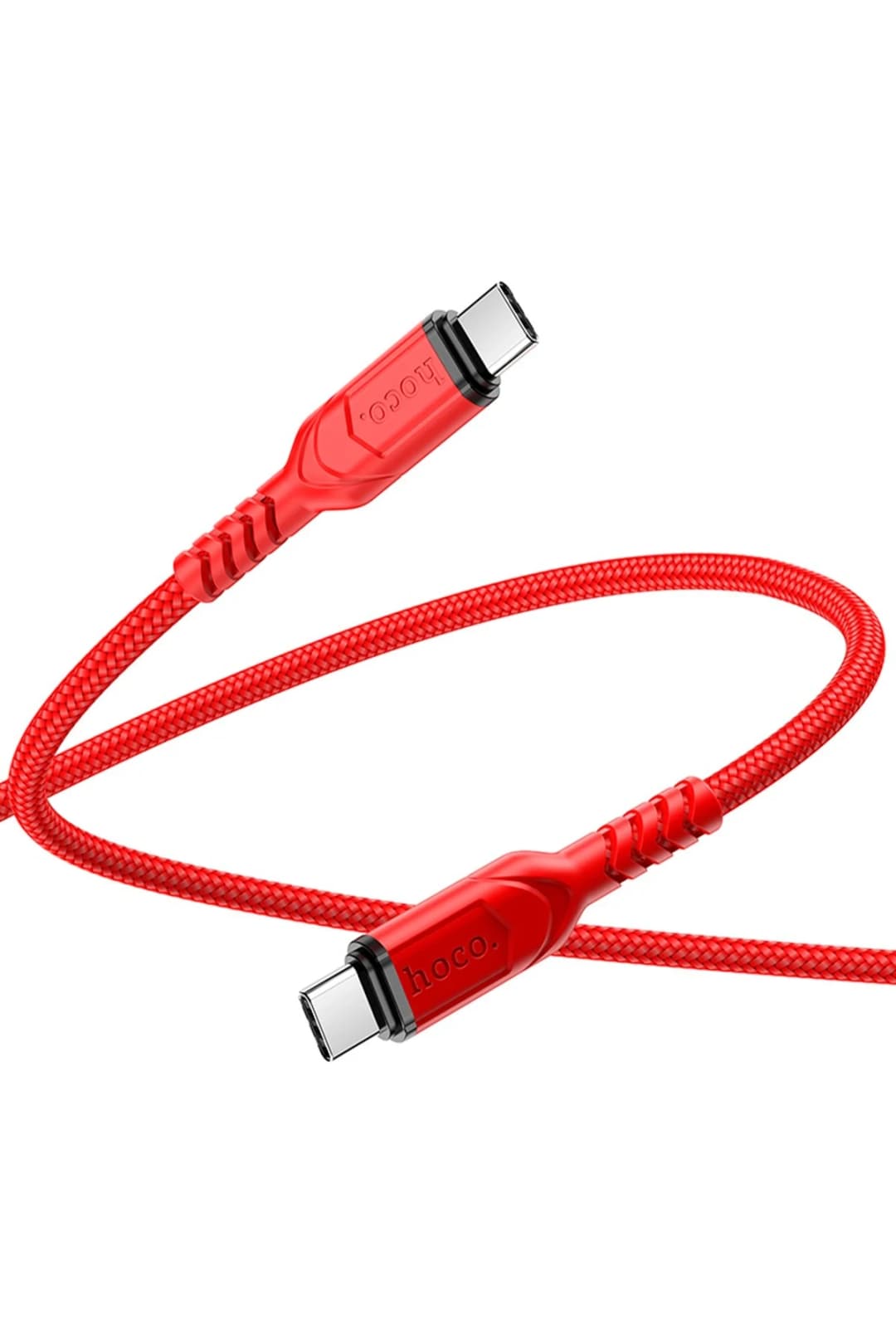 Product gallery 270875