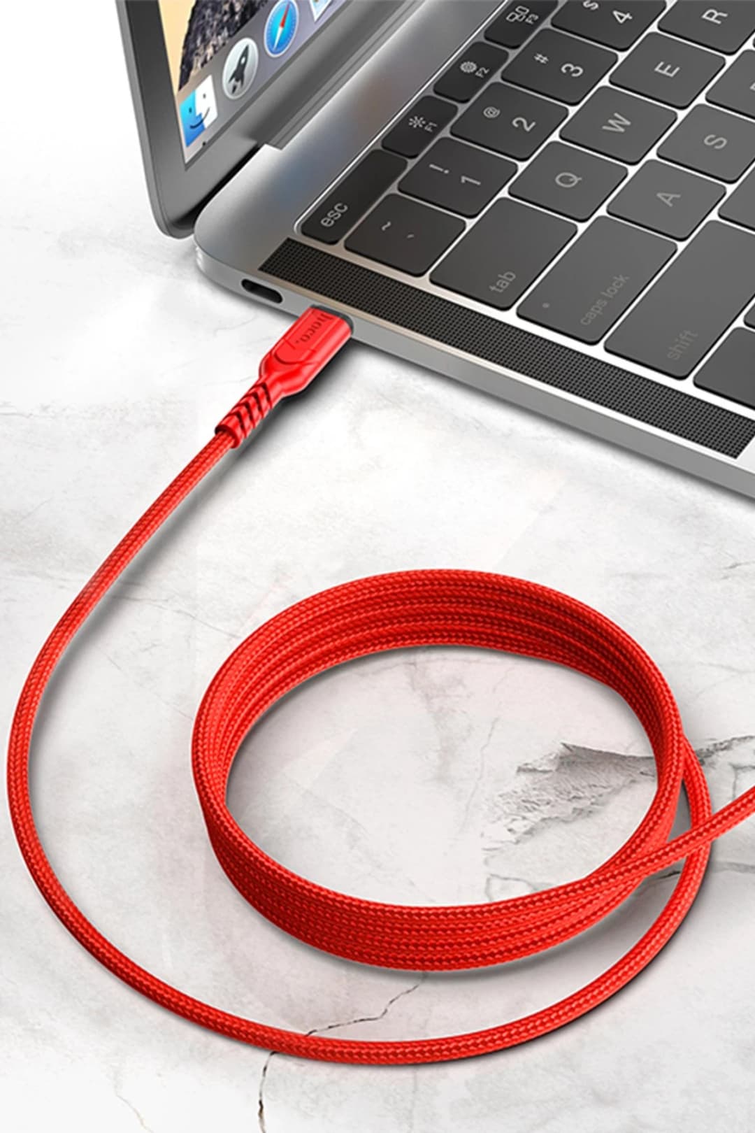 Product gallery 270876