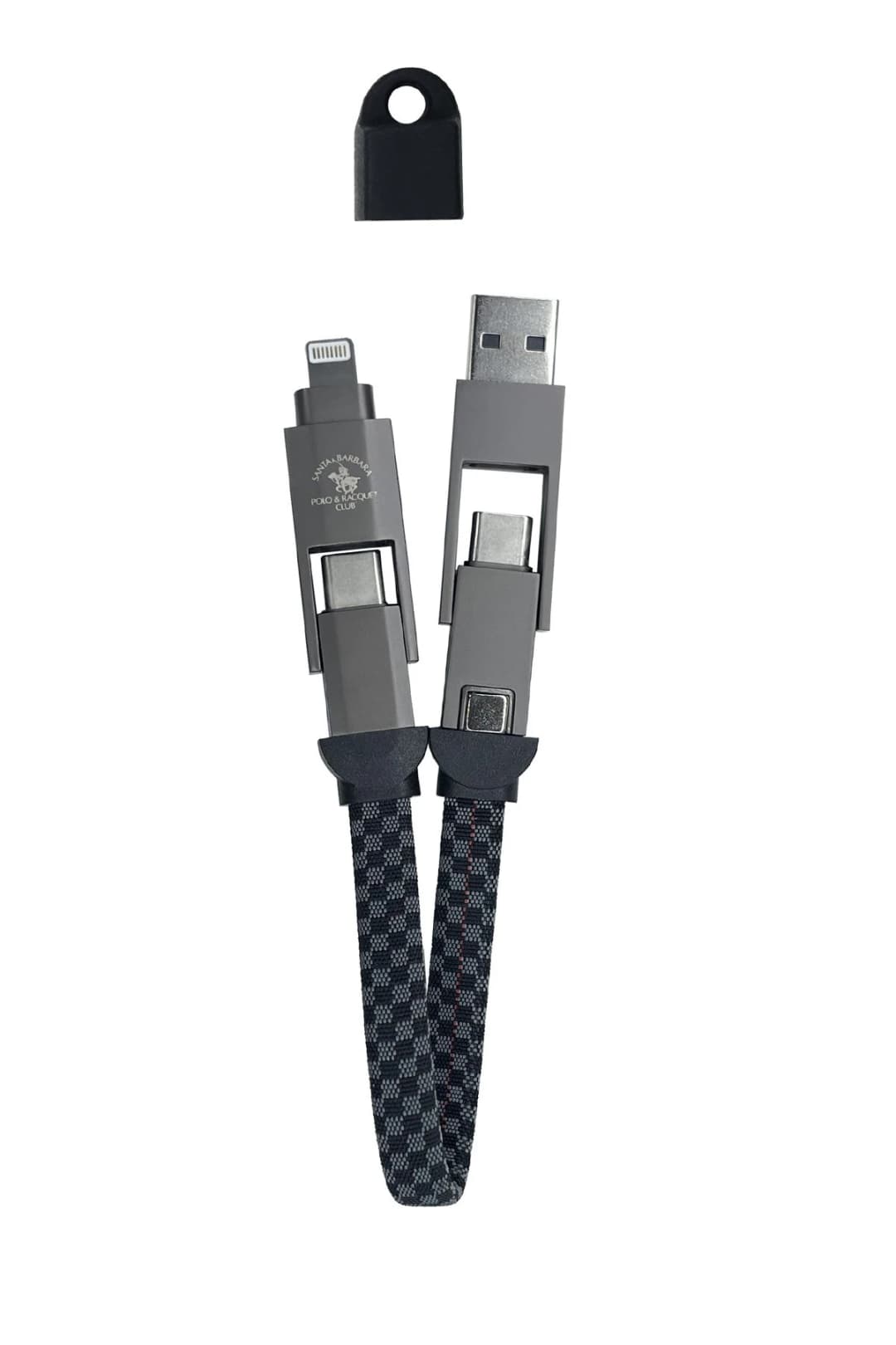 Product gallery 271012