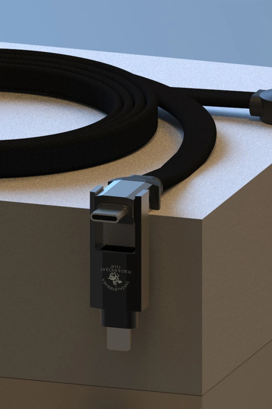 Product gallery 271014