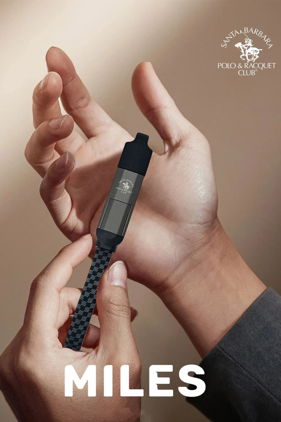 Product gallery 271015