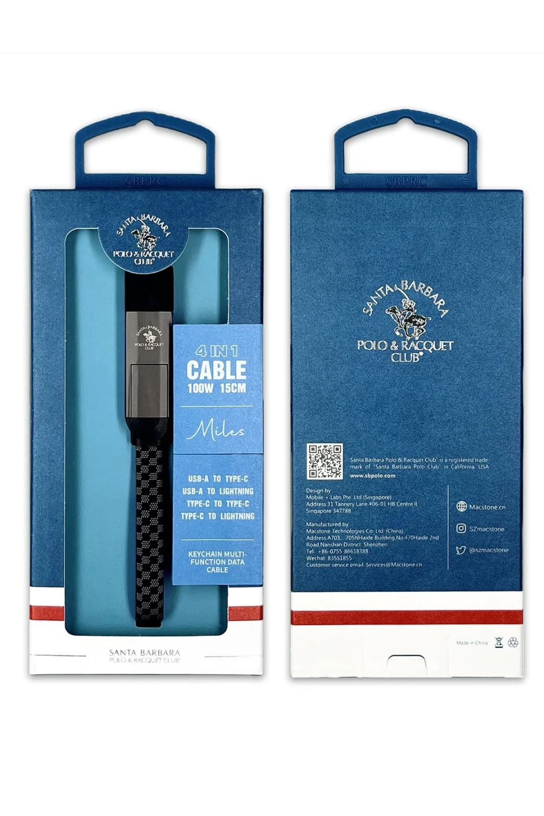 Product gallery 271016