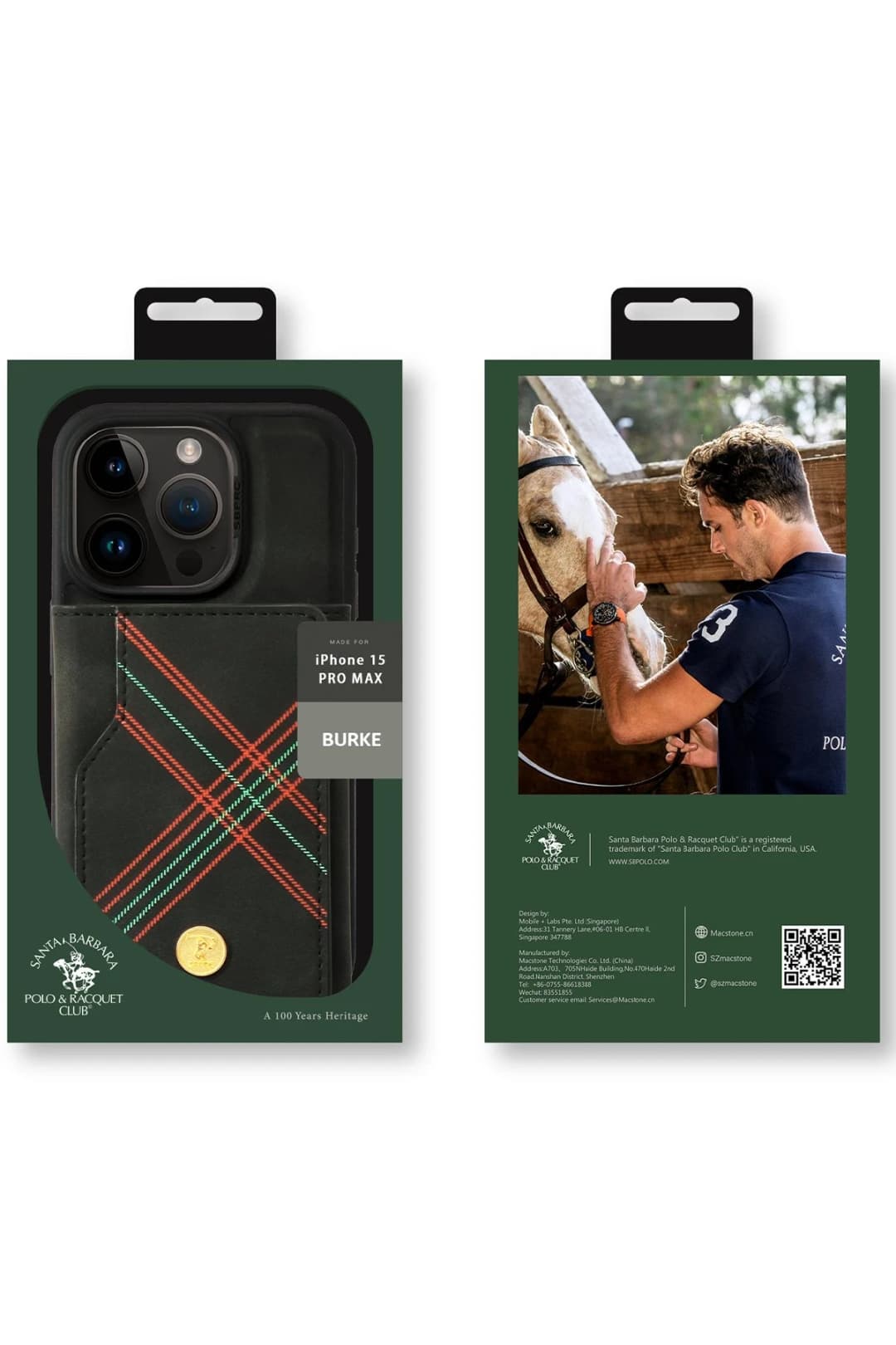 Product gallery 271022