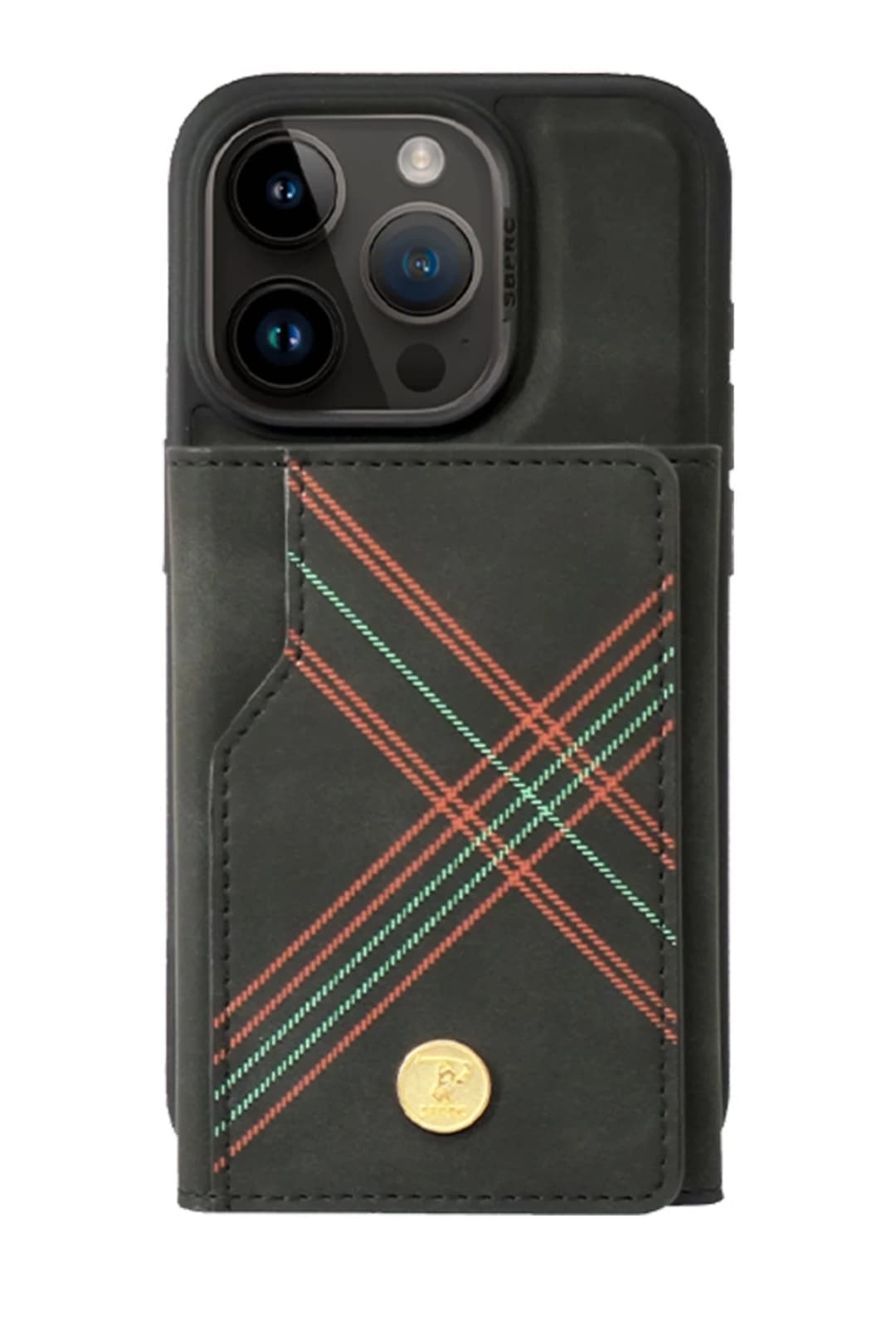 Product gallery 271029