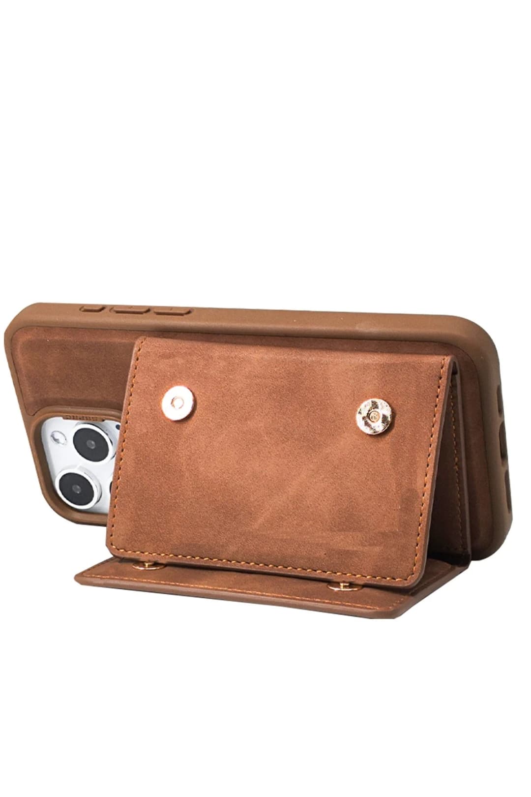 Product gallery 271030