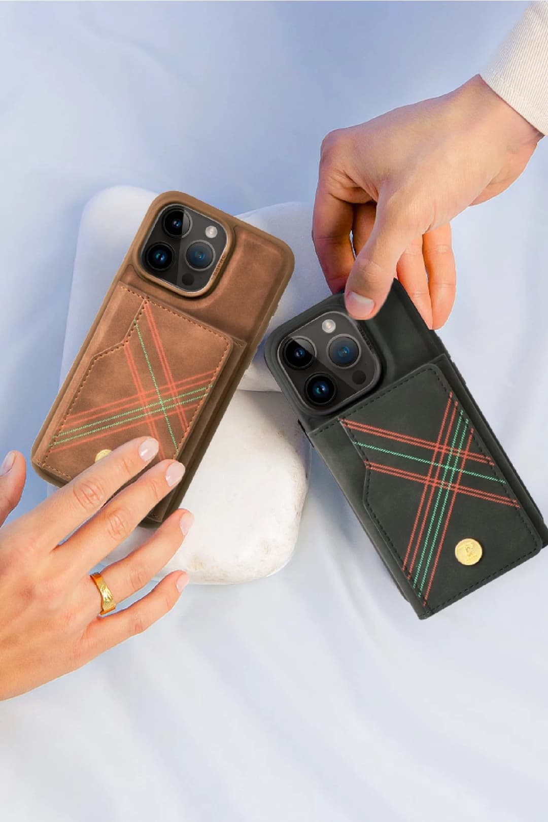 Product gallery 271031