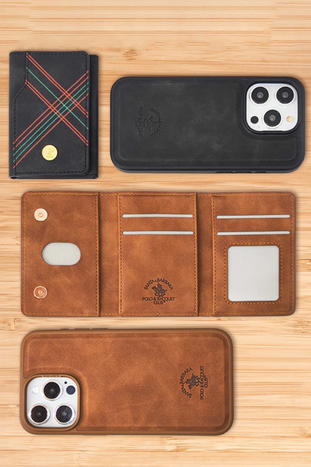 Product gallery 271032