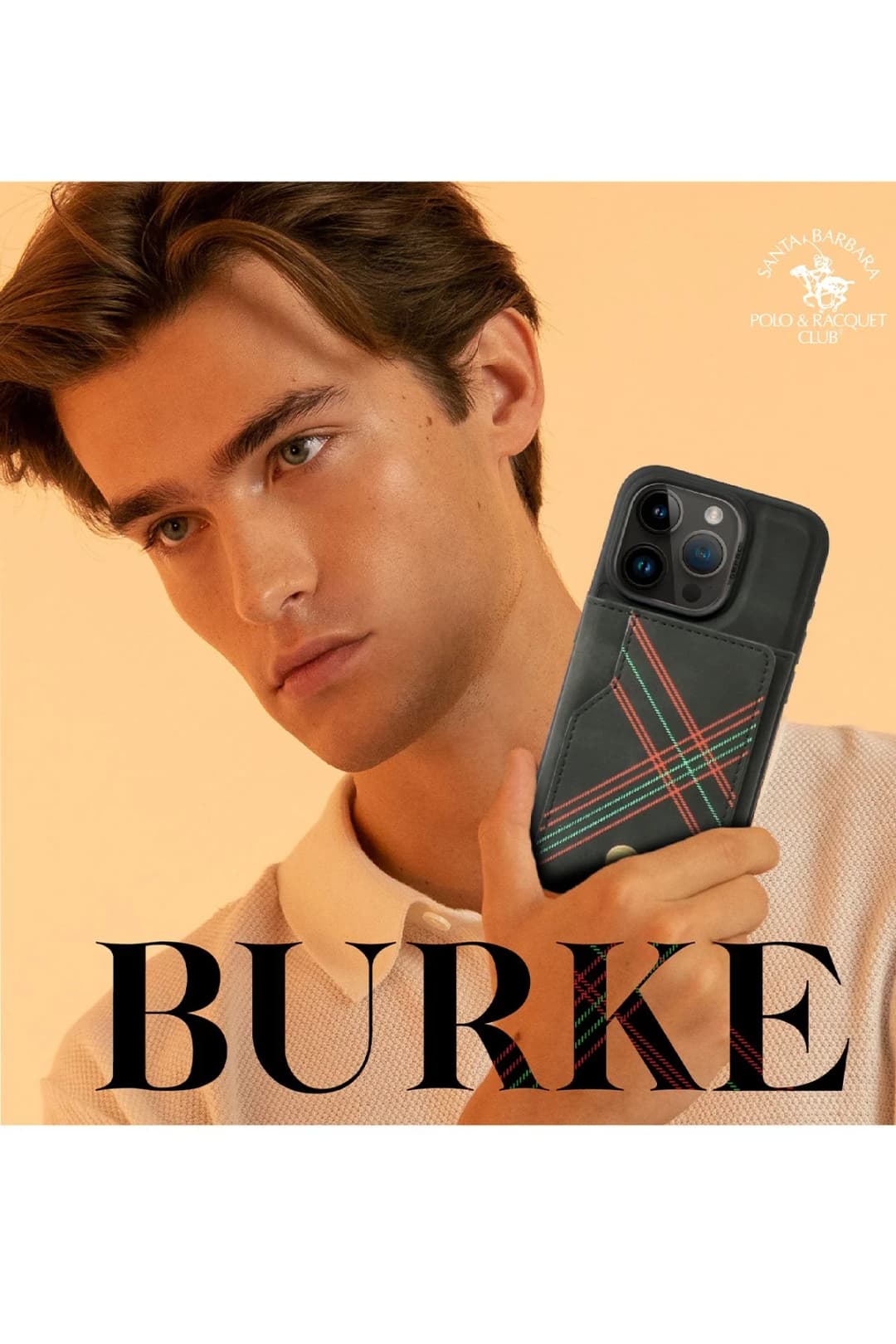 Product gallery 271033