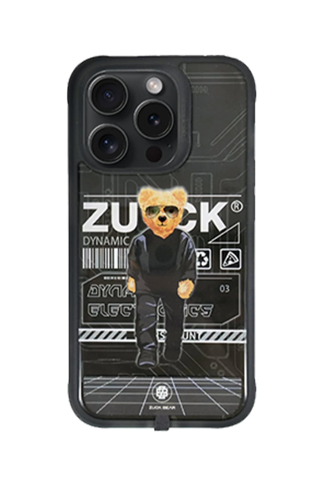 Product gallery 271095