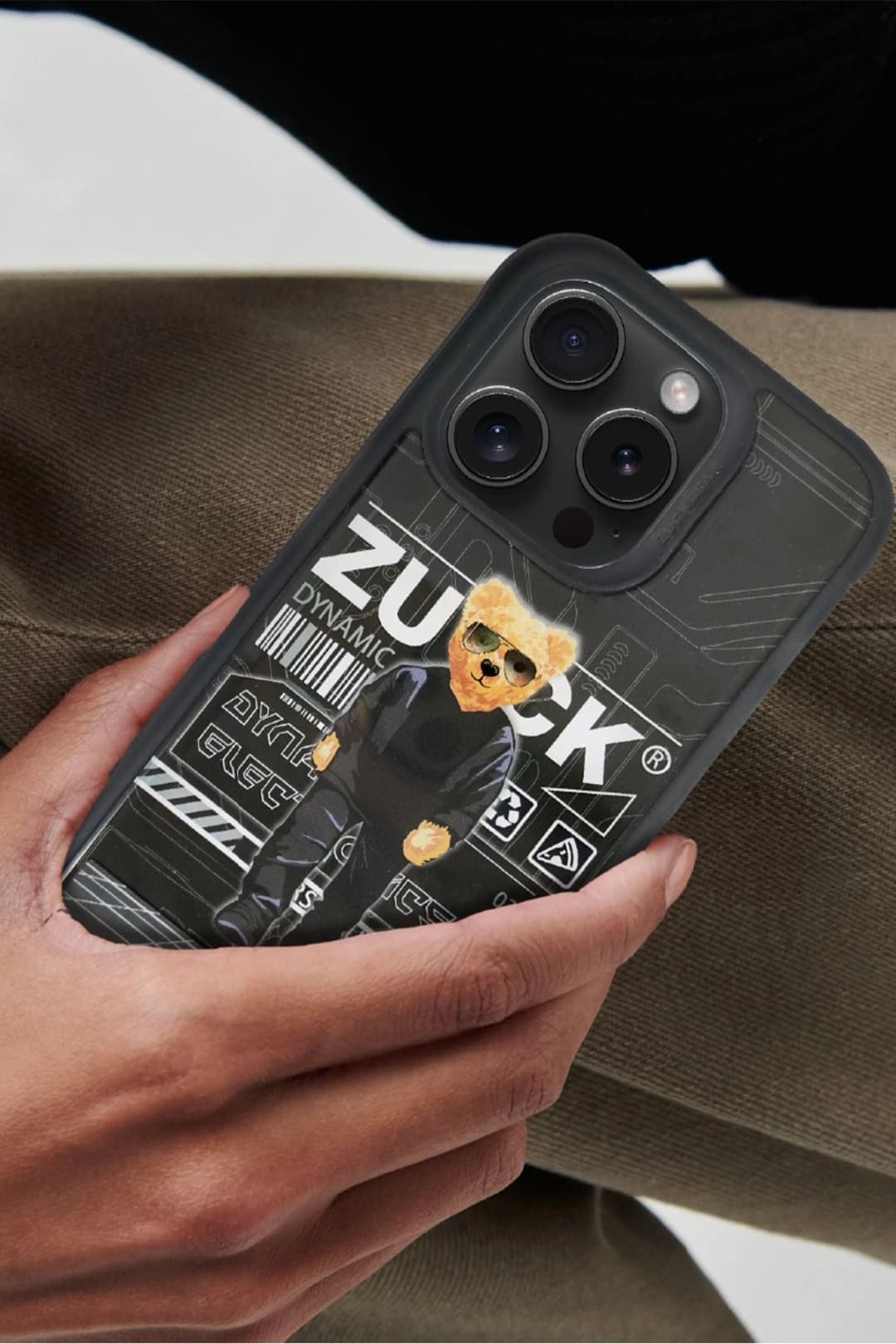 Product gallery 271110