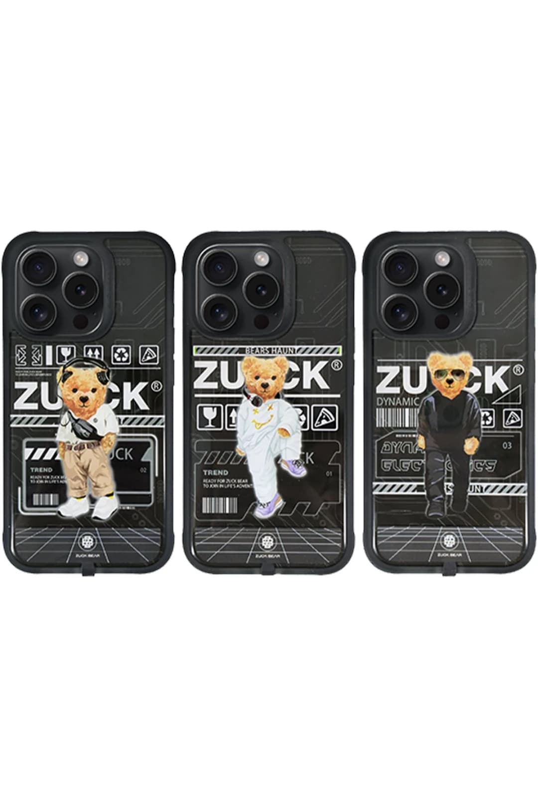 Product gallery 271111