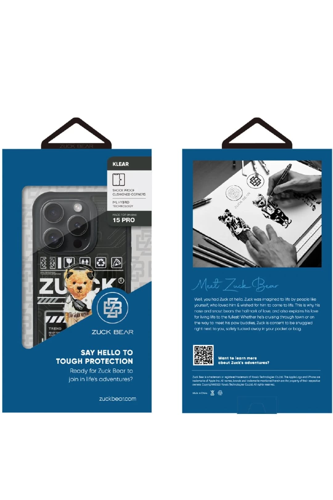 Product gallery 271112