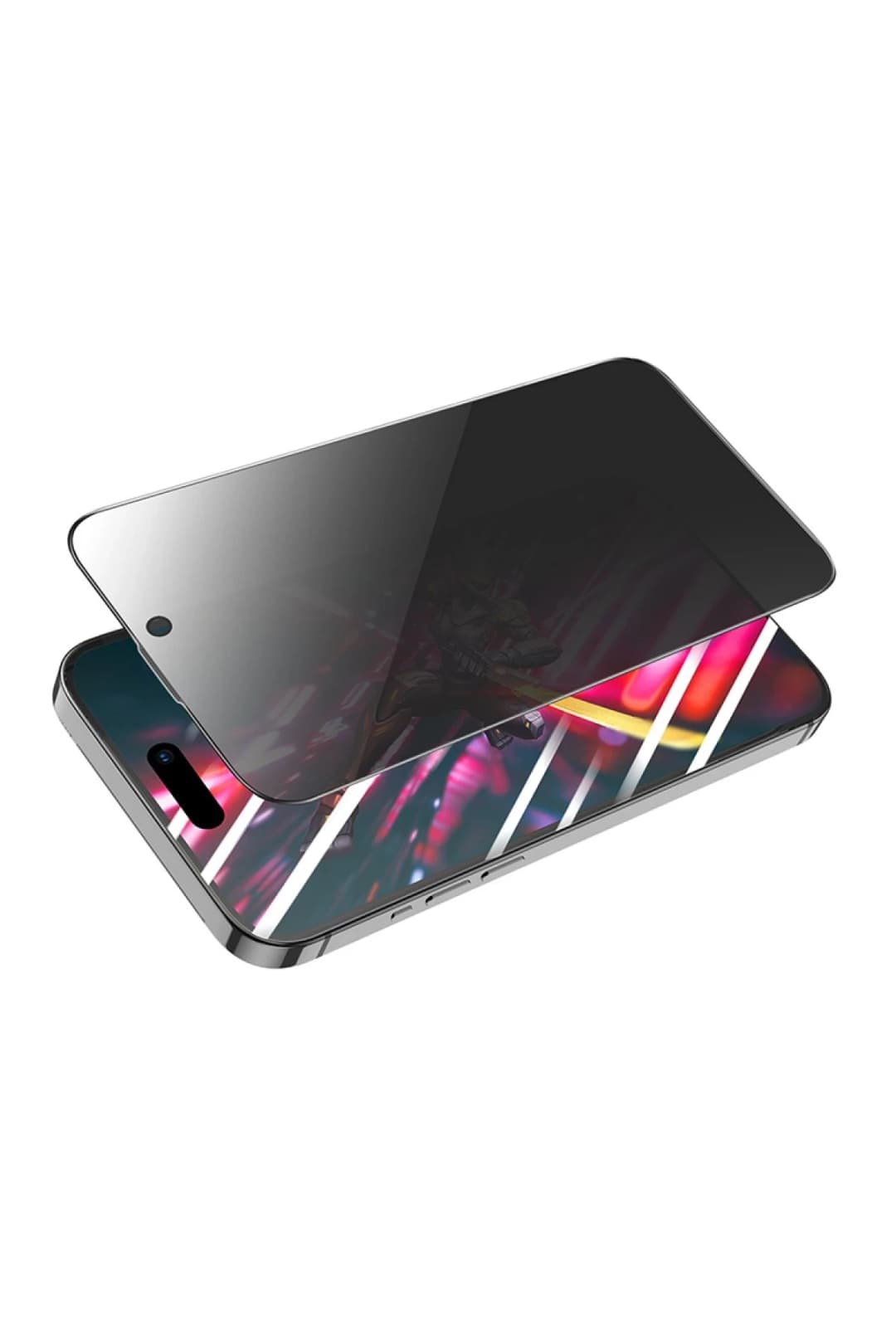 Product gallery 271140