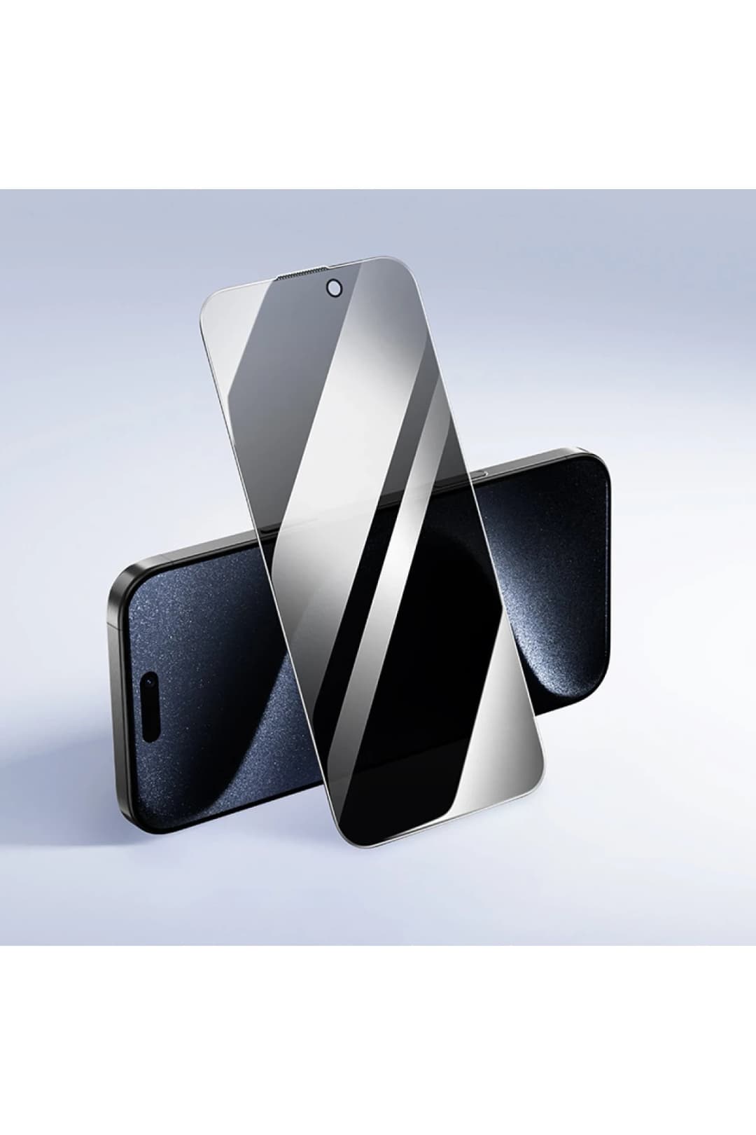 Product gallery 271143