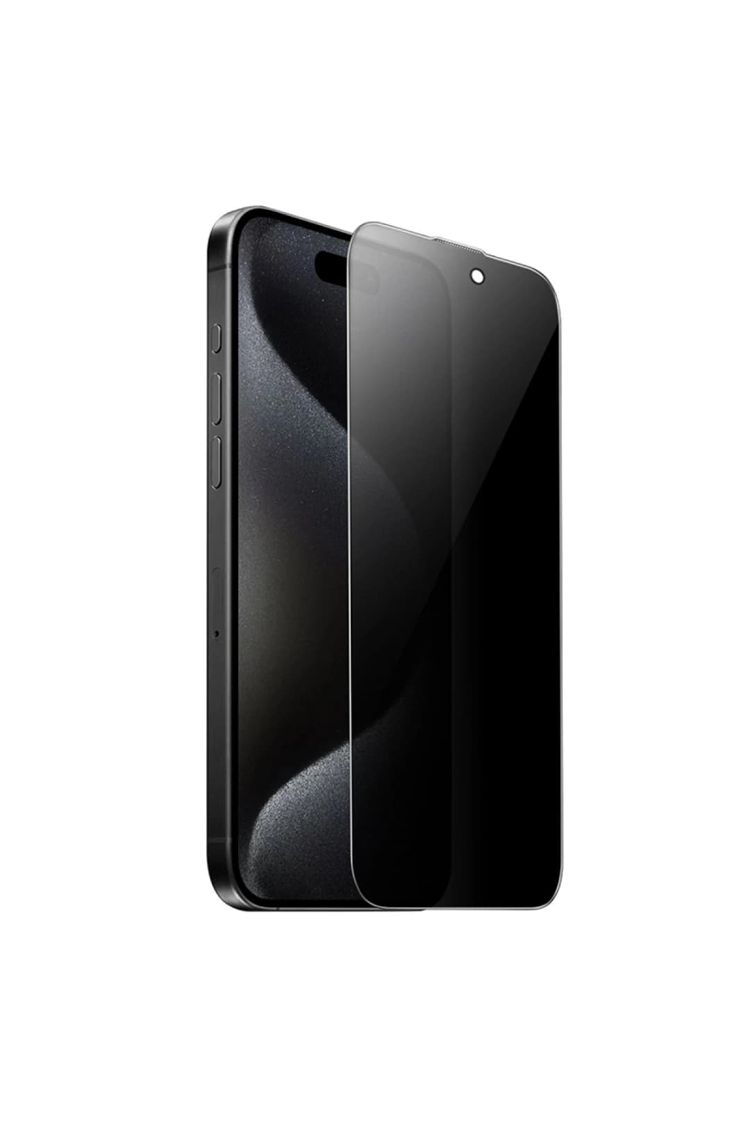 Product gallery 271146