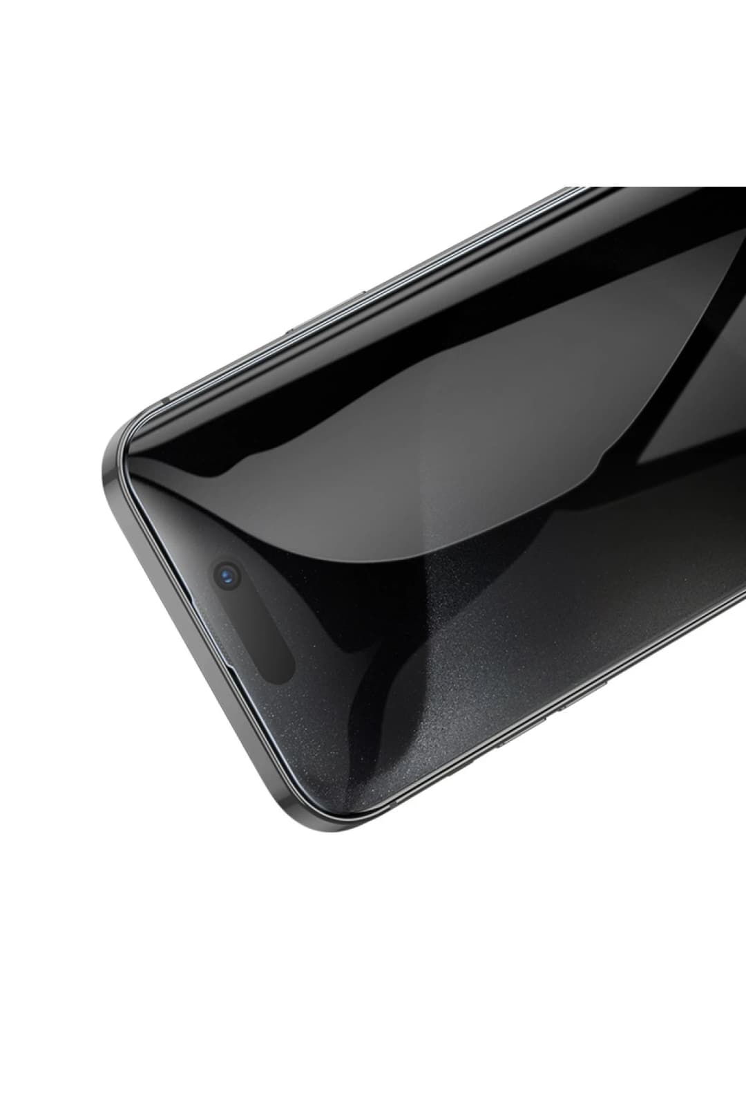 Product gallery 271149