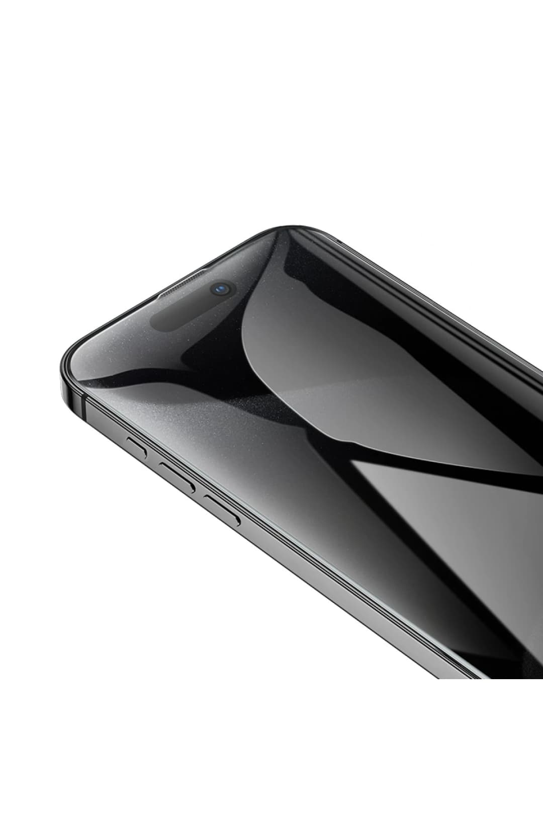 Product gallery 271150