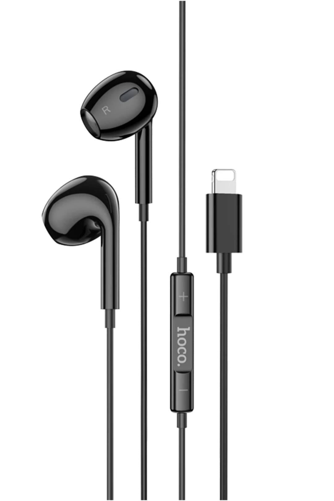 Product gallery 271160