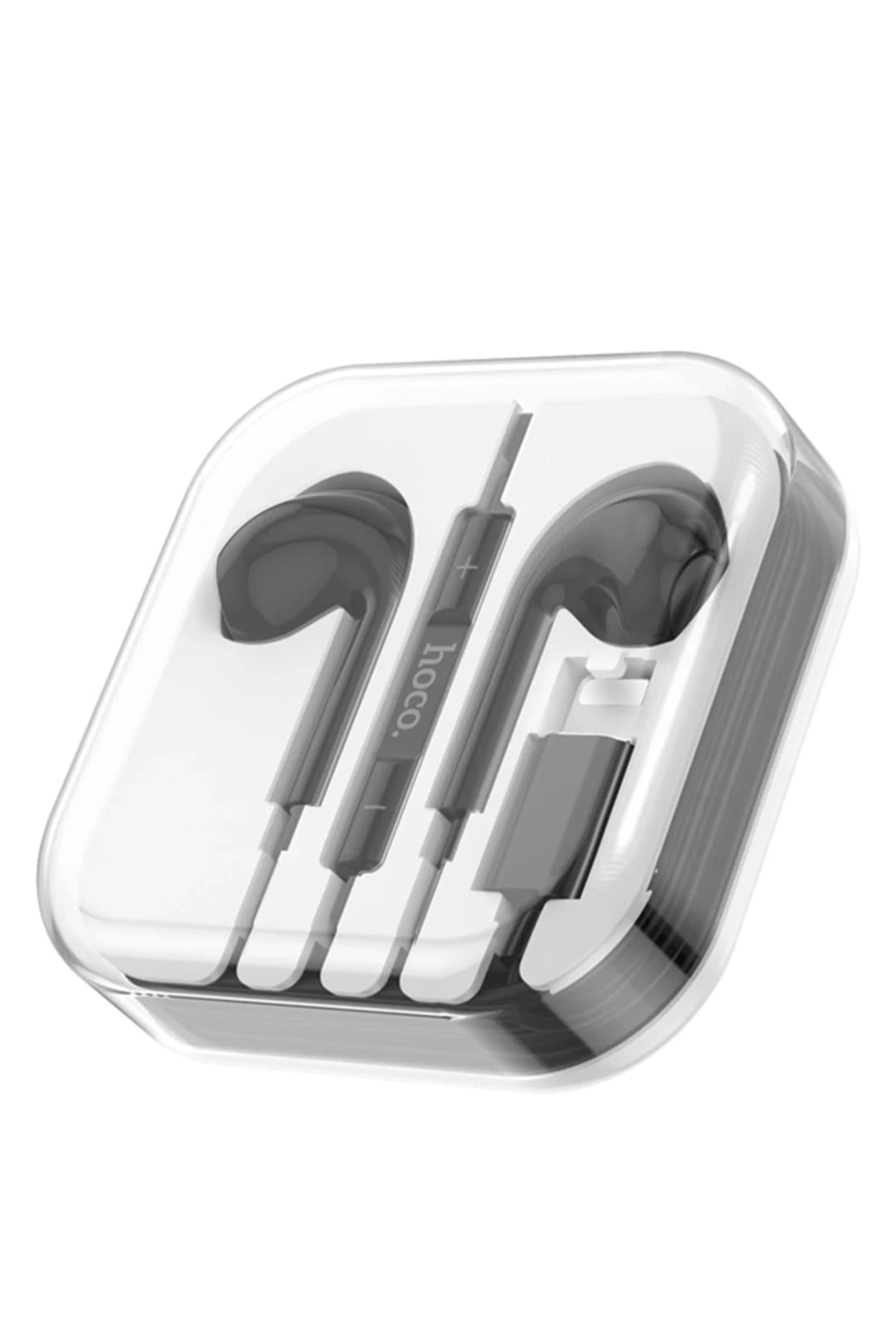 Product gallery 271161