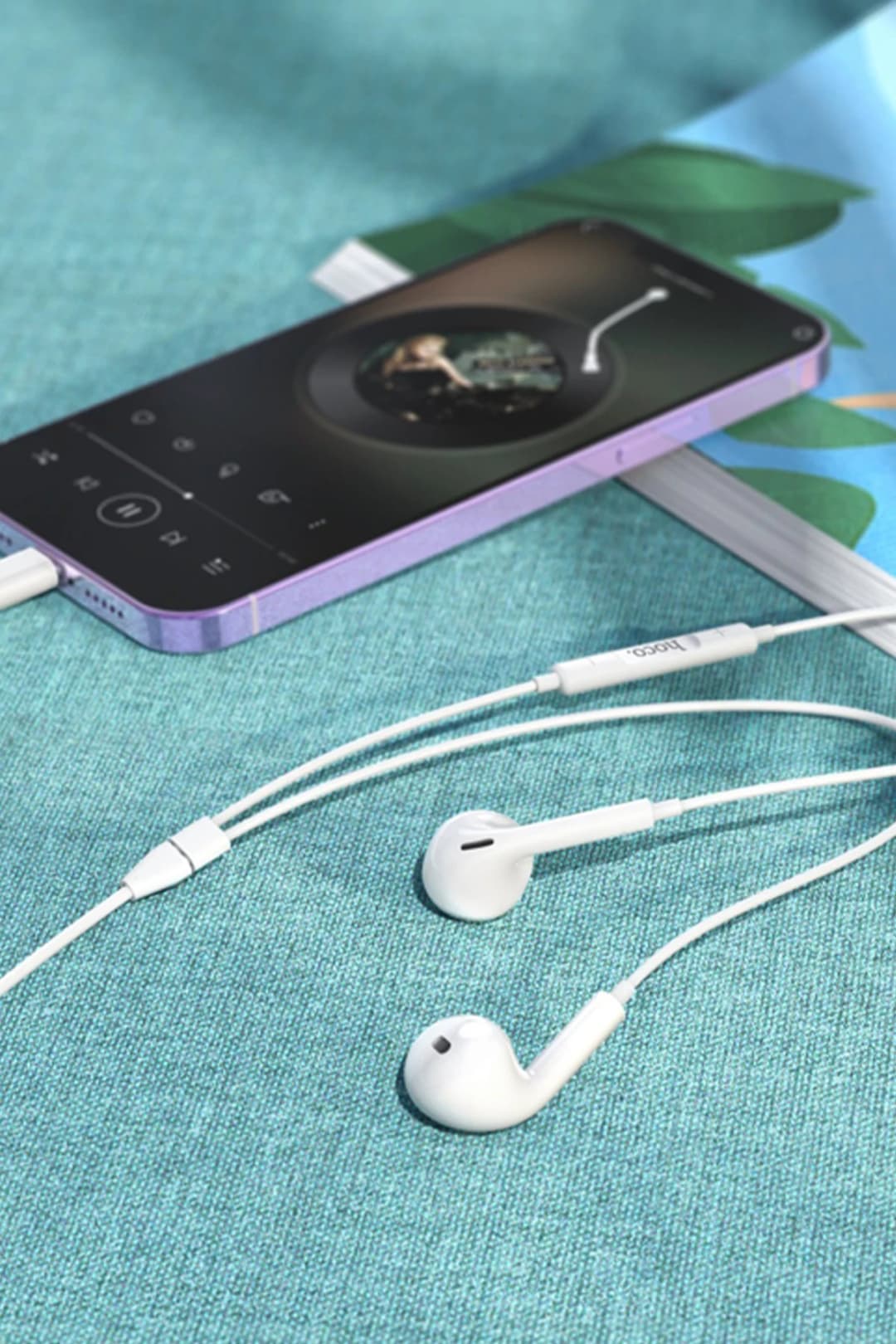 Product gallery 271162