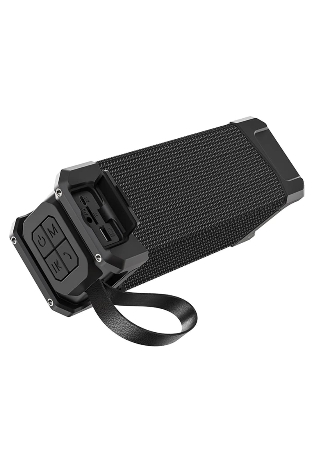 Product gallery 271169