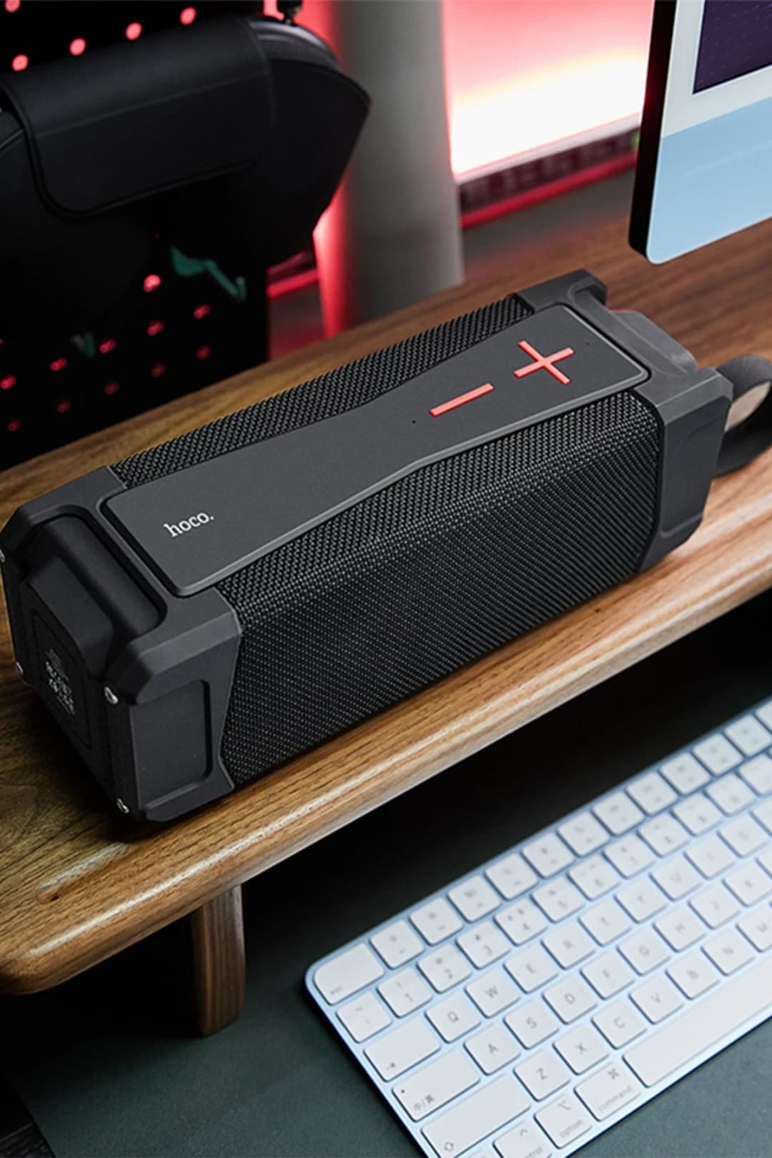 Product gallery 271170