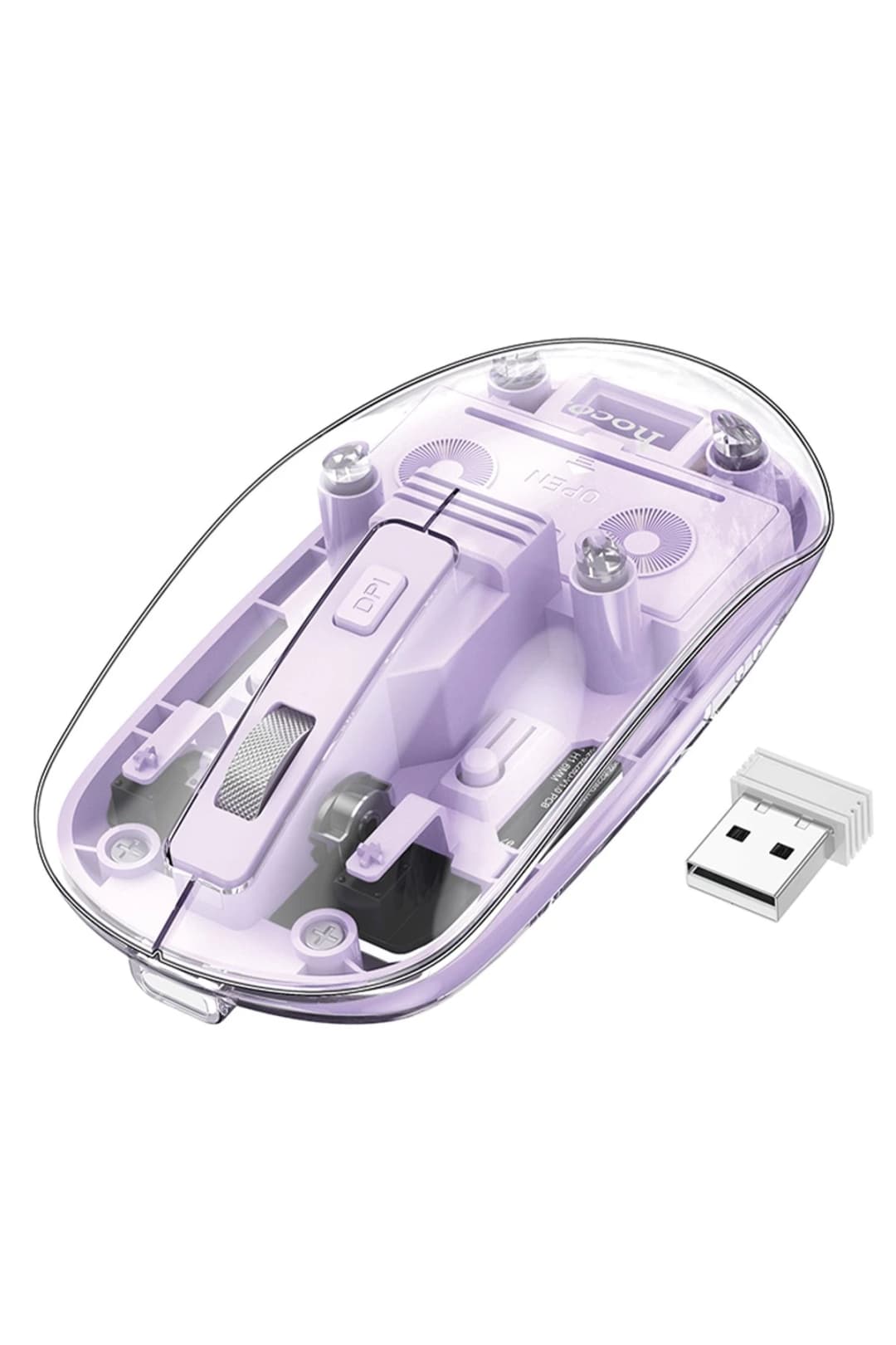 Product gallery 271184