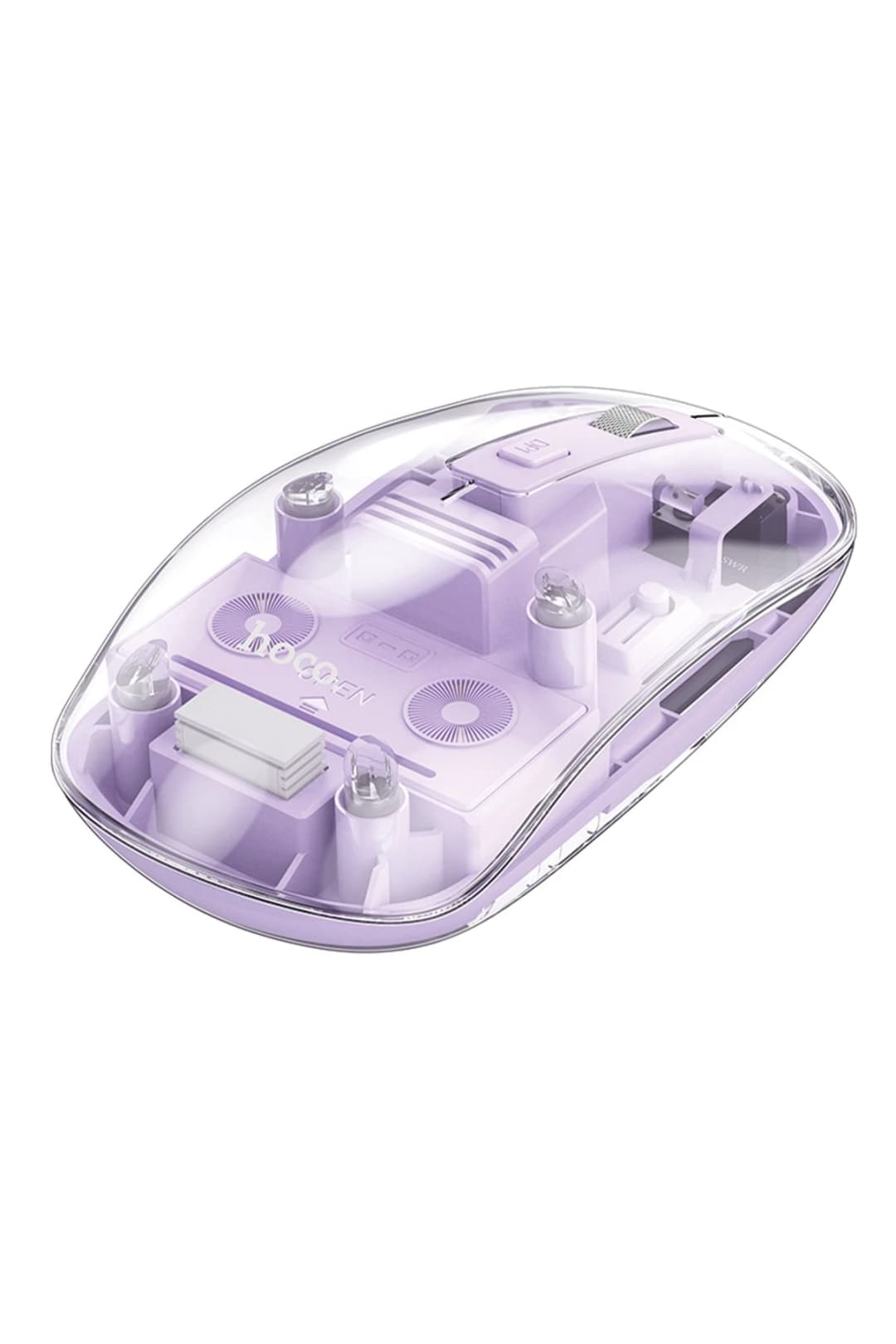 Product gallery 271185