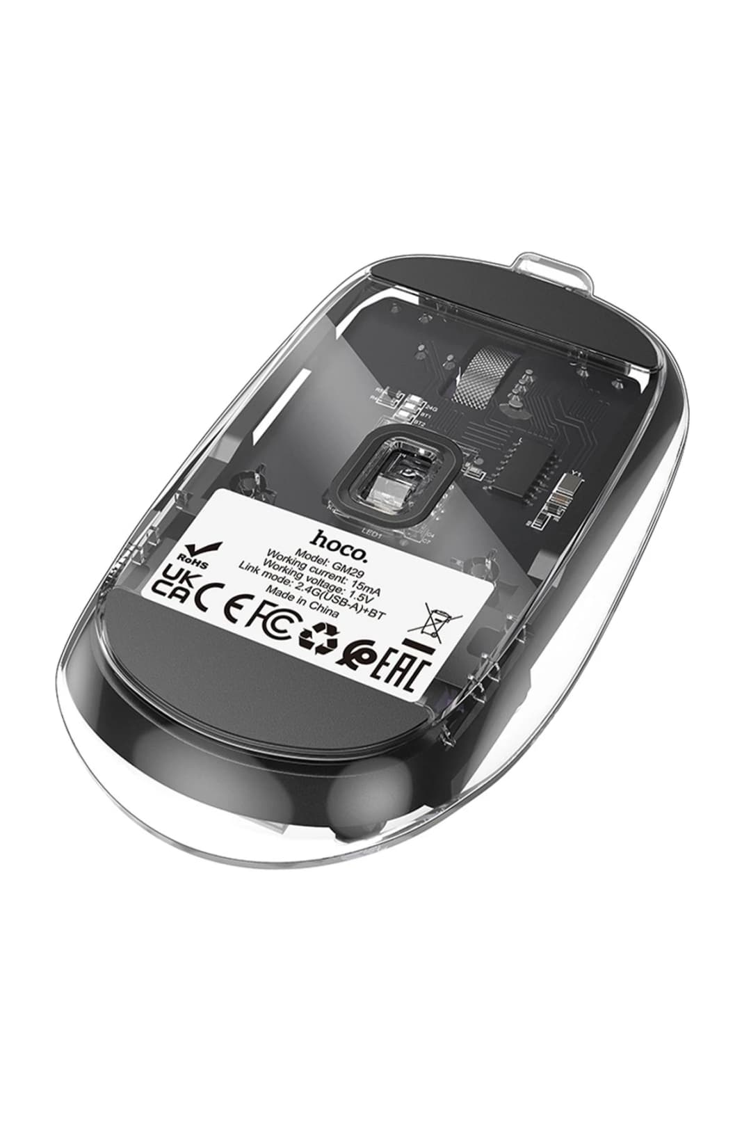 Product gallery 271186