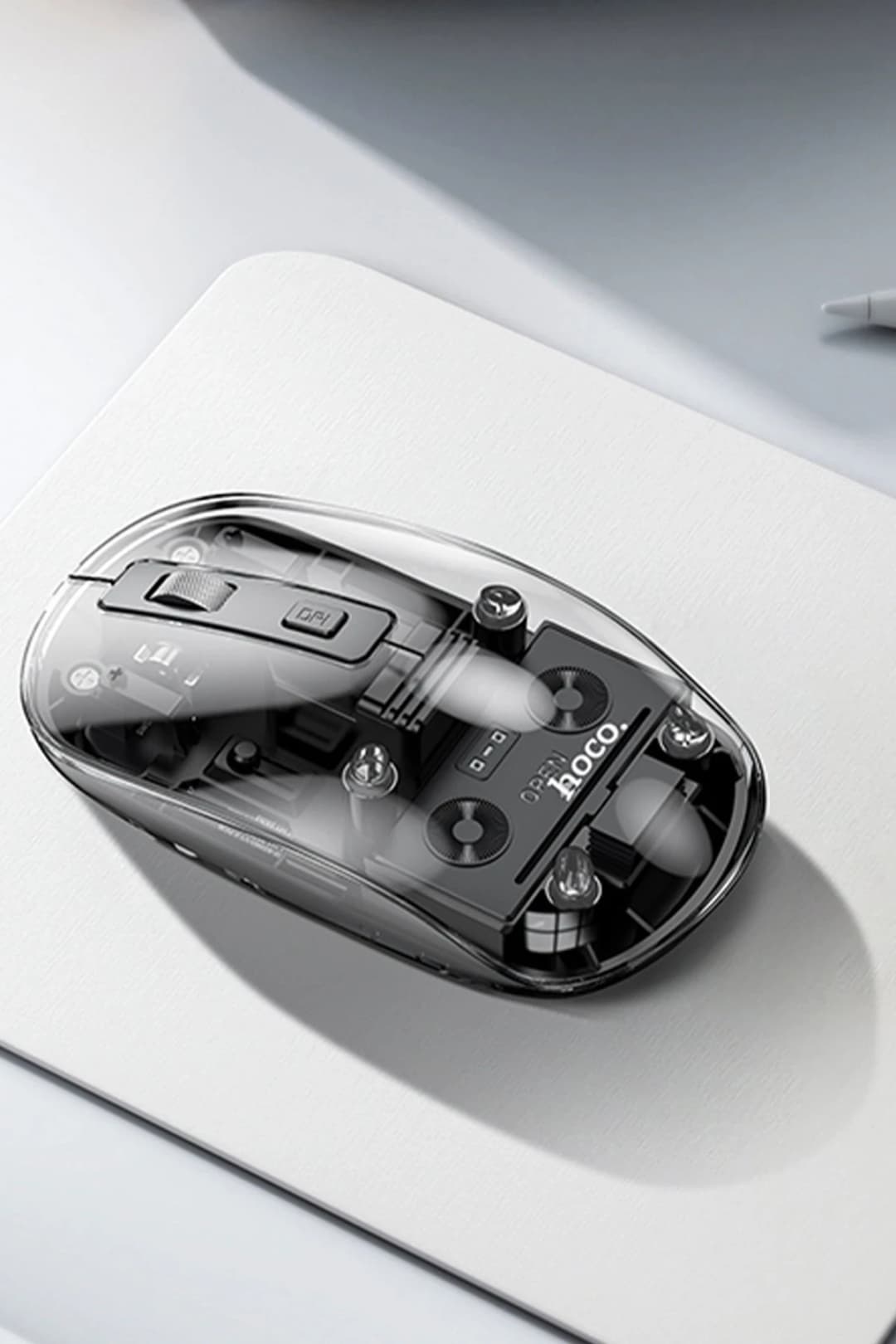 Product gallery 271187