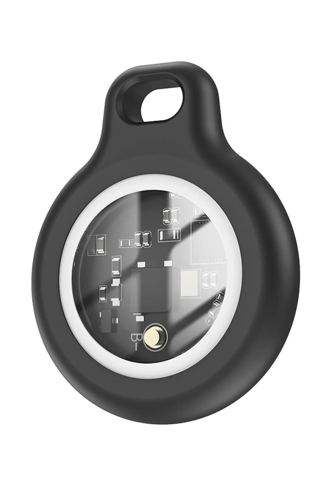 Product gallery 271189